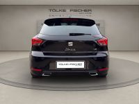 Seat Ibiza - Vorschau Bild 5