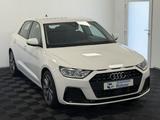 Audi A1 Sportback 35 TFSI S-tronic advanced Virtual - Audi A1: Limousine