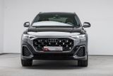 Audi Q8 50 TDI quattro S-LINE AHK*PANO*LUFT*21ZOLL*HU - Autos in Frankfurt (Main): 5.2