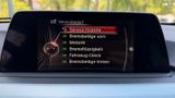 BMW 316 d M Sportpaket/Navi/LED/SHZ/AHK - Thumbnail 15