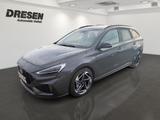 Hyundai i30cw N Line Mild-Hybrid 1.5 T-GDI(140PS) 48V NA - Hyundai i30 Neuwagen mit Benzin-Antrieb: Kombi, 1.4