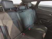 Cupra Formentor - Vorschau Bild 16