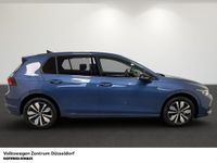 Volkswagen Golf - Vorschau Bild 3
