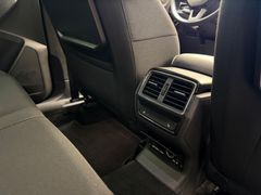 SKODA Karoq 2.0 TDI Scout 4x4 DSG ACC LED CAM AHK NAVI