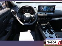 Nissan X-Trail - Vorschau Bild 7