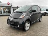 Mitsubishi i-MiEV / Electric Vehicle Basis - Mitsubishi i-MiEV Gebrauchtwagen
