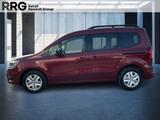 Renault Kangoo TCe 130 Techno Automatik Apple CarPlay SH - Renault Kangoo aus 2025