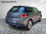 Citroën DS 3 Givenchy Le MakeUp LED/KlimaA/HiFiSystem/PD - Citroën DS3 aus 2018