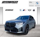 BMW X3 M50 xDrive Sportpaket HK HiFi DAB LED RFK