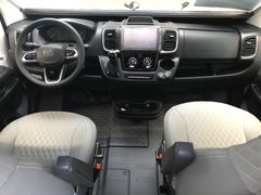 Chausson V 697  SportLine MJ25