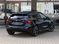 BMW 120 - Vorschau Bild 2