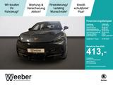Cupra Tavascan VZ 4Drive 77 kWh Navi.Adrenaline Pack.C - Cupra Tavascan Gebrauchtwagen