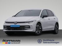 Volkswagen Golf - Vorschau Bild 1