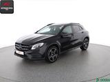 Mercedes-Benz GLA 200 AMG NIGHT STANDHZ,HARMAN/K,360GRAD,PANO - Mercedes-Benz GLA 200 Gebrauchtwagen in Berlin