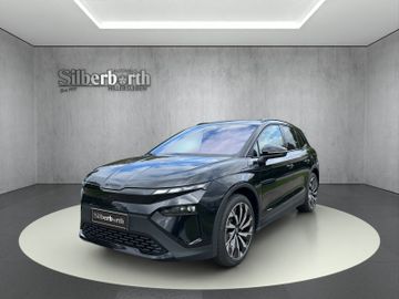 SKODA Elroq 60 Sportline