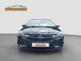 Opel Astra K Limousine 1.4 * 150 PS * Automatik * - Opel Astra: Ps