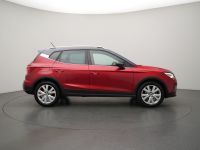 Seat Arona - Vorschau Bild 3