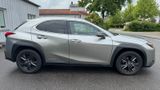 Lexus UX 250h Executive Line, Scheckheftgepflegt - Lexus UX Gebrauchtwagen