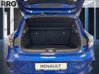 Renault Clio - Vorschau Bild 13