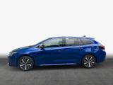 Toyota Corolla 2.0 Hybrid Touring Sports Teamplayer 98  - Toyota Corolla Teamplayer mit Benzin-Antrieb