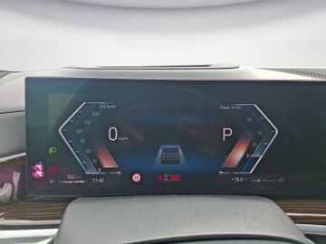 BMW X7 - 11