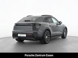 Porsche Macan 4S/ Luftfederung Privacyverglasung Sportpa - Porsche Macan in Bochum