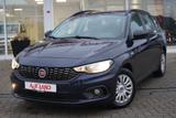 Fiat Tipo Kombi 1.4 Klima USB - Fiat Tipo: 1.4