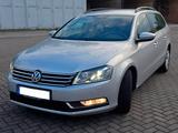 Volkswagen Comfortline BlueMotion TÜV bei DEKRA NEU - Volkswagen: Comfortline