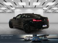 BMW X4 M - Vorschau Bild 5