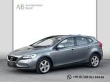 Volvo V40 Momentum°LEDER°KAMERA°NAVI°LED° - Volvo V40 aus 2017