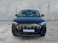 Audi Q5 - Vorschau Bild 3