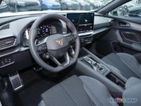 Cupra Formentor - Vorschau Bild 7