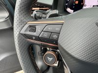 CUPRA Terramar 2.0 TSI DSG 4D VZ NAV HUD PANO 5J GAR bei Autohaus Landmann & Maier OHG