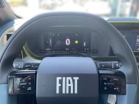 Fiat Grande Panda 1.2 eDCT Hybrid La Prima SITZHZG LM - Image
