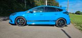 Ford Focus 2,3 EcoBoost RS RS - Ford: RS