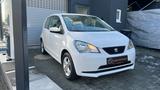 Seat Mii 1.0  Style *Klimaanlage*Sitzheizung* - gebrauchte Seat Mii aus dem Jahr 2013