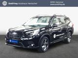Subaru Forester 2.0ie Edition Black Platinum MJ24 - Subaru Forester in Hannover