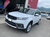 Andere Dr Dr 5.0 dr 5.0 1.5 Bi-Fuel GPL - mit LPG-Antrieb: Schiebedach, Kombi