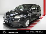 Mercedes-Benz EQT 200 PremiumPlus MBUX KAMERA WinterPaket - Mercedes-Benz EQT Gebrauchtwagen