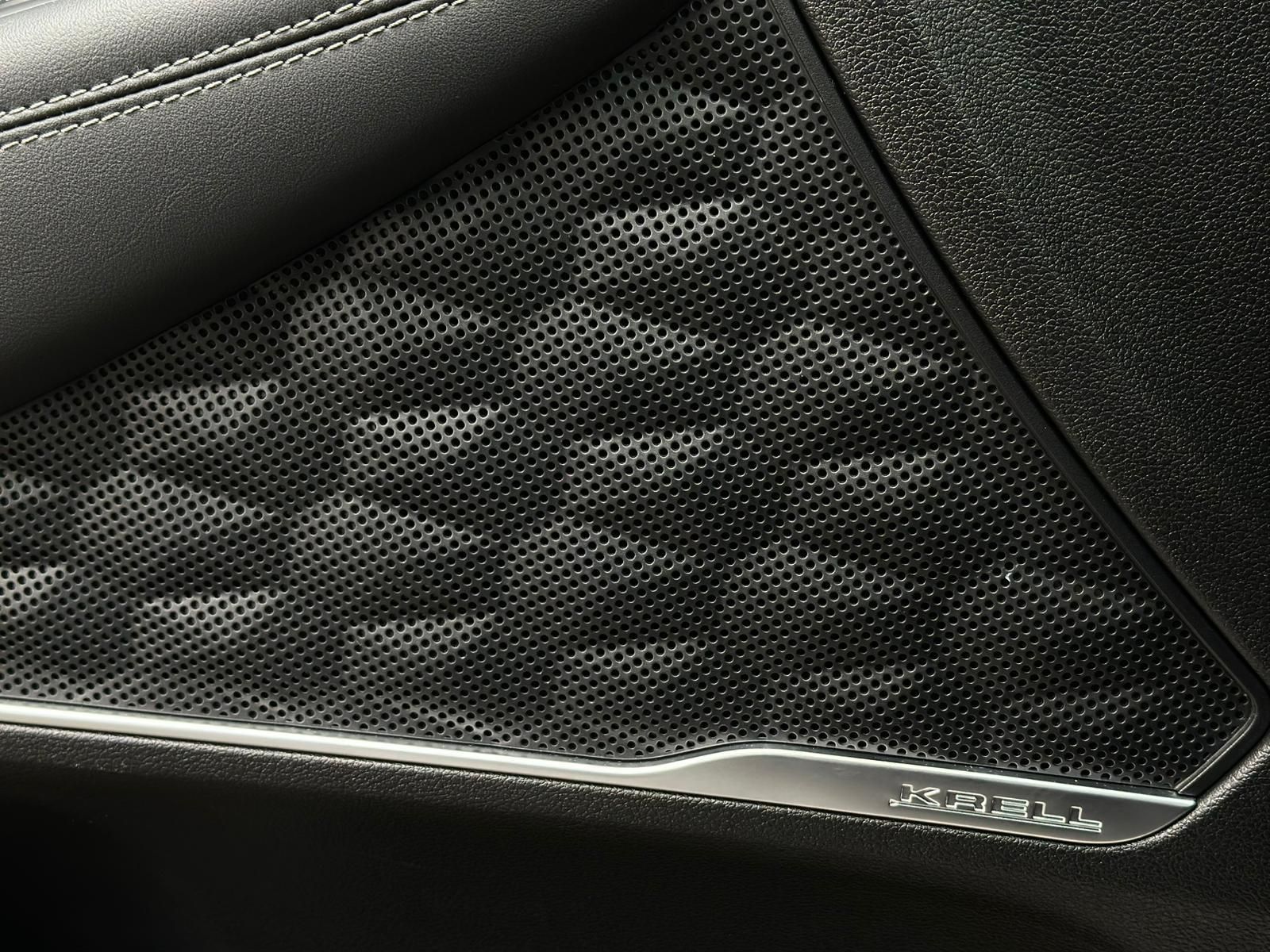 HYUNDAI SANTA FE 2.2CRDi PREMIUM SEVEN 4WD* LED#4xSHZ#LH - Image 24