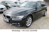 BMW 330 d xDrive LED|Abstandtempomat| - gebrauchte BMW 330 aus dem Jahr 2014