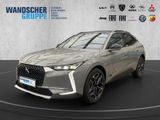 DS Automobiles DS4 BlueHDi 130PS Cross Opera +Kam.+HUD