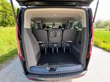 Ford Tourneo Custom L1 Titanium X 185PS ECOBlueHybrid - Ford Tourneo Custom in Chemnitz