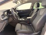 Opel Insignia Grand Sport 2.0 Business /Massage /HUD - Opel Insignia Gebrauchtwagen in Düsseldorf