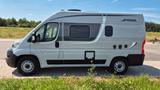 Pössl Roadcamp R Fiat 160 PS Automatik AHK Solar - Offers