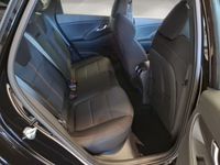 Hyundai i30 - Vorschau Bild 13