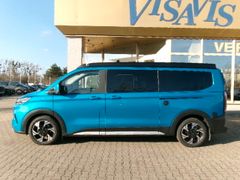 Fahrzeugbild-Thumbnail