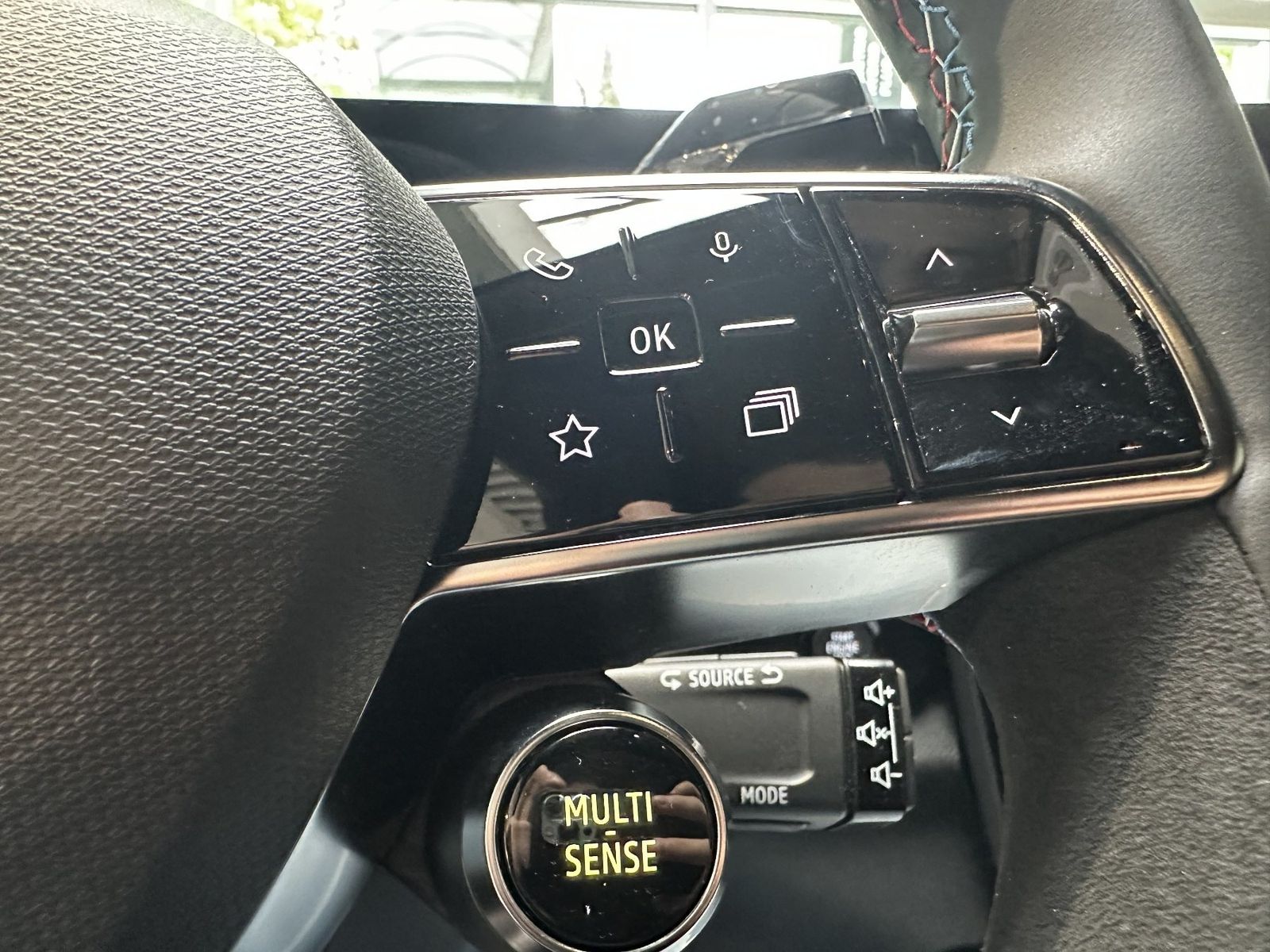 Renault Espace - Bild 36