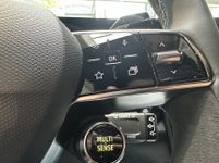 Renault Espace - Vorschau Bild 36