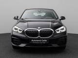 BMW 118i Sport Line Kamera DAB HiFi Lenkrhzg Sport - BMW 118 in Mönchengladbach